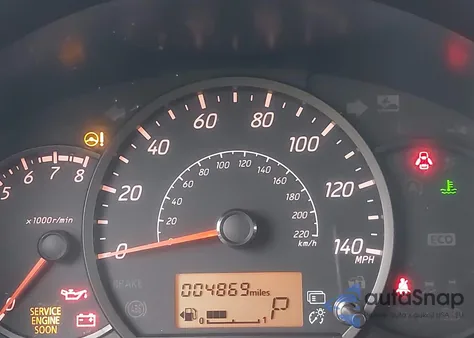 2024 Mitsubishi Mirage G4 Black Edition из США, поврежденный, VIN ML32FUFJ1RHF14538